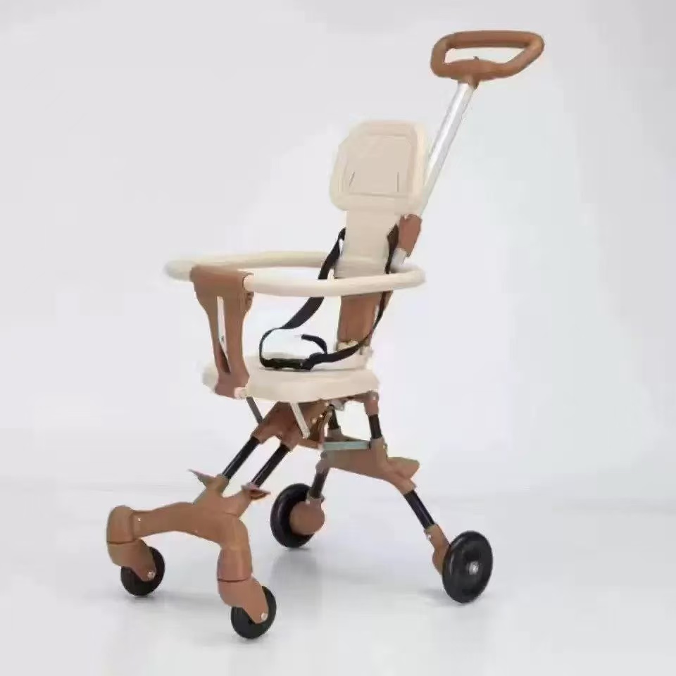 2026 Pet dog kennel Genki Cat kennel winter warm four seasons universal cold cat house winter closed cat kennel pet cage good