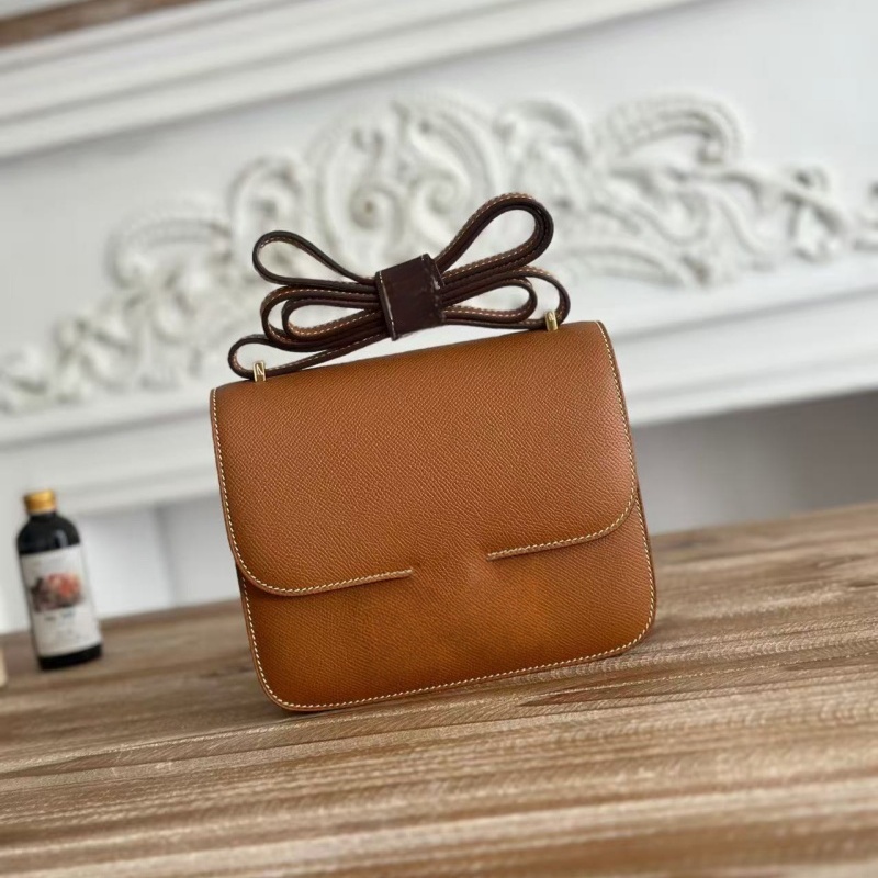 12a Designer Handmade High Quality Shoulder Bags Cowhide Bags Fashion Bags Classic Flap Bags Full Palm Leather Handbags Cross Body Bags Multiple Colors and Sizes