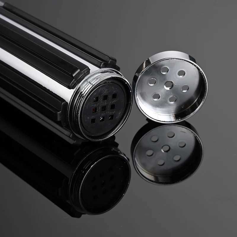RGB Metal Lightsaber Laser Sword Toys Sabre De Luz Light Saber Espada Brinquedos Juguetes Zabawki Oyuncak Kpop Lightstick C260408