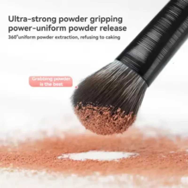 10PCS Hypoallergenic Eye Brush Set - Precision Eyeliner Smudge-Proof Brushes Micro-Fine Tip for Cut Crease Salon Home Z260408