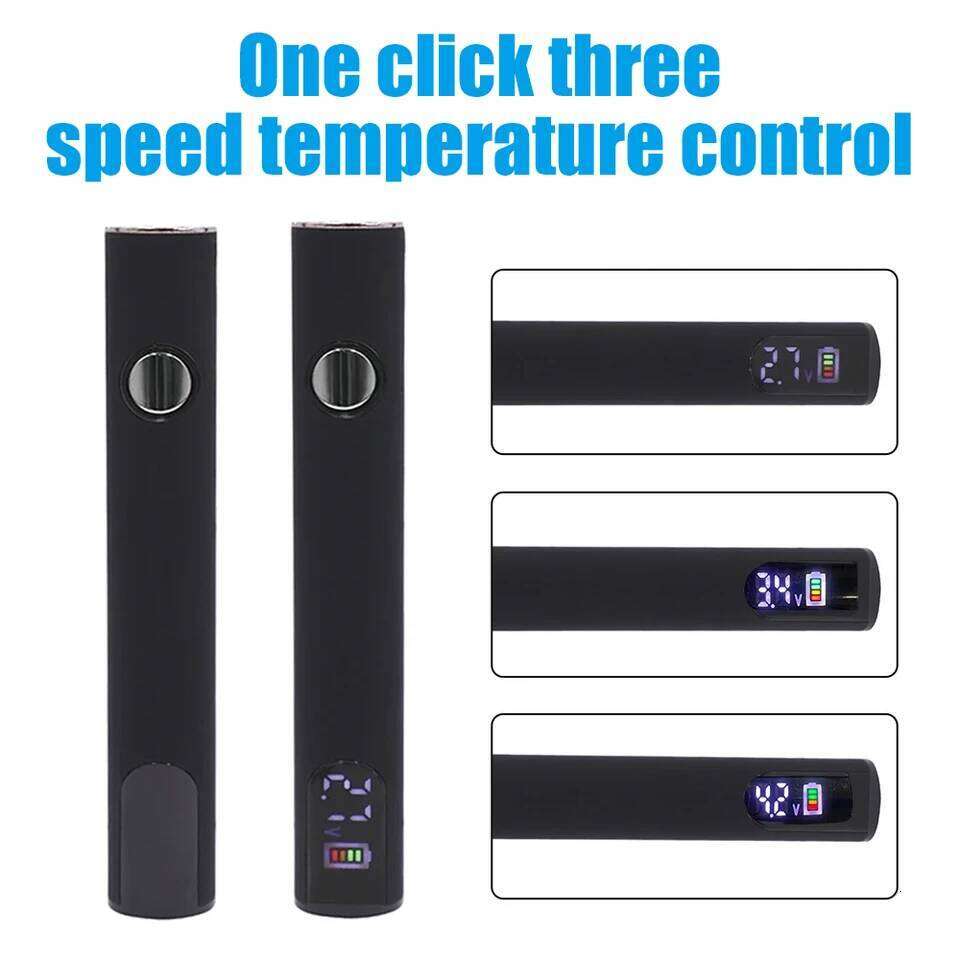 5/10pcs 510 Mini Soldering Iron 3 Gear Adjustable Voltage 400mah Battery Cart Pen with USB Charger Welding Tool Kit