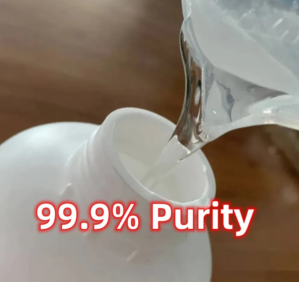 wholesale Printhead Cleaning Industrial Use Raw Materials US Domestic Local Shipping For Sticky and Gooey Messes Safe Privacy Free Shipping 100 P4ss C