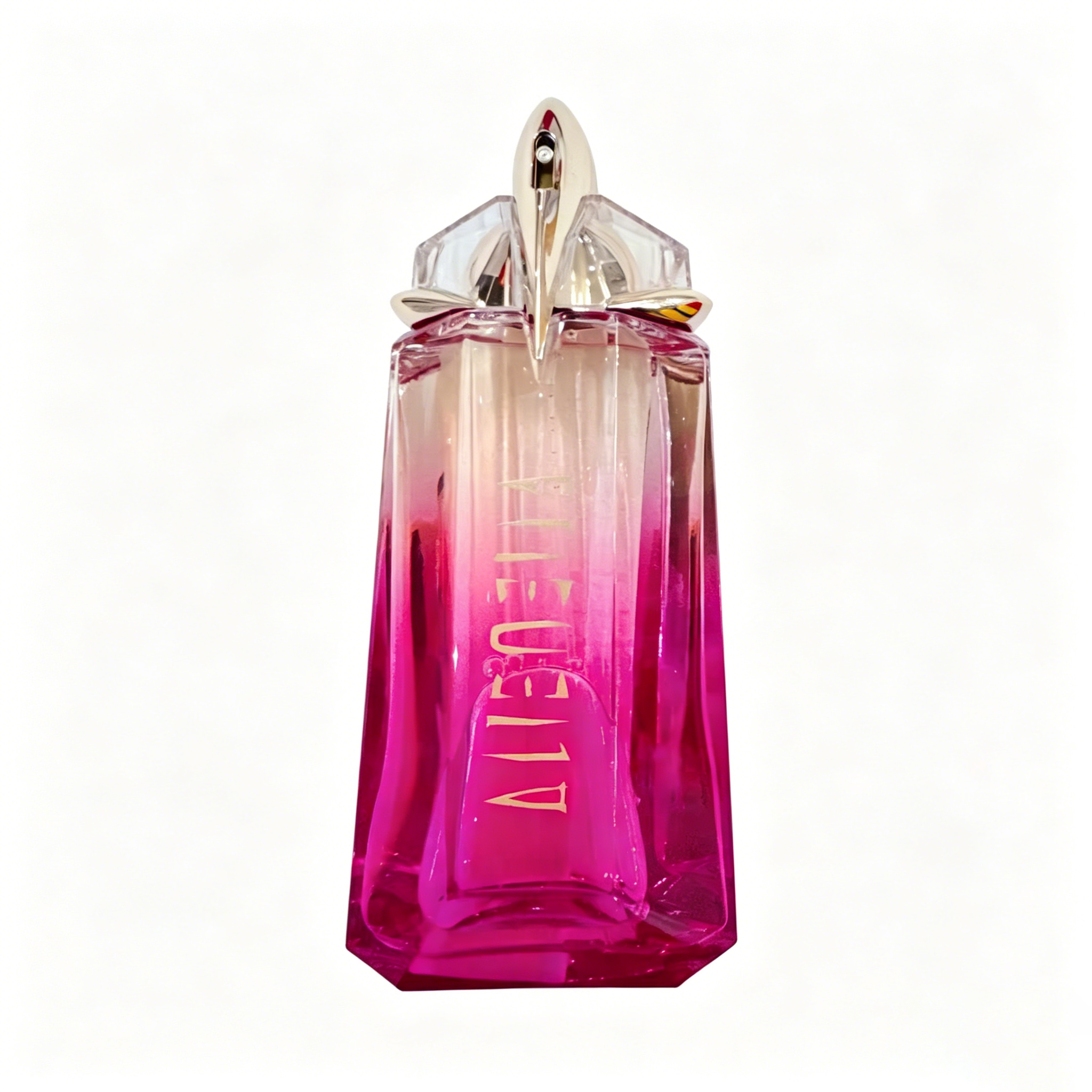 Women Perfume 90ml Alien Eau De Parfum Fruitee Intnese Long Lasting Fragrance Spray Cologne 90ml Good Smell High Quality