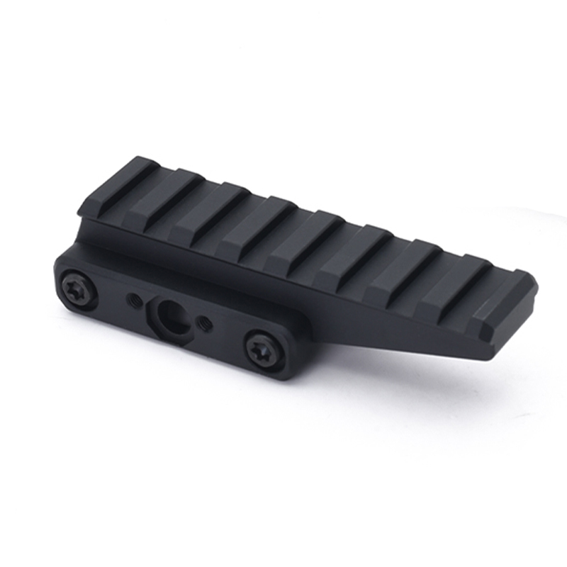 New Tactical FAST Optics Riser for EXPS FST-ORF 2.26" USA STOCK