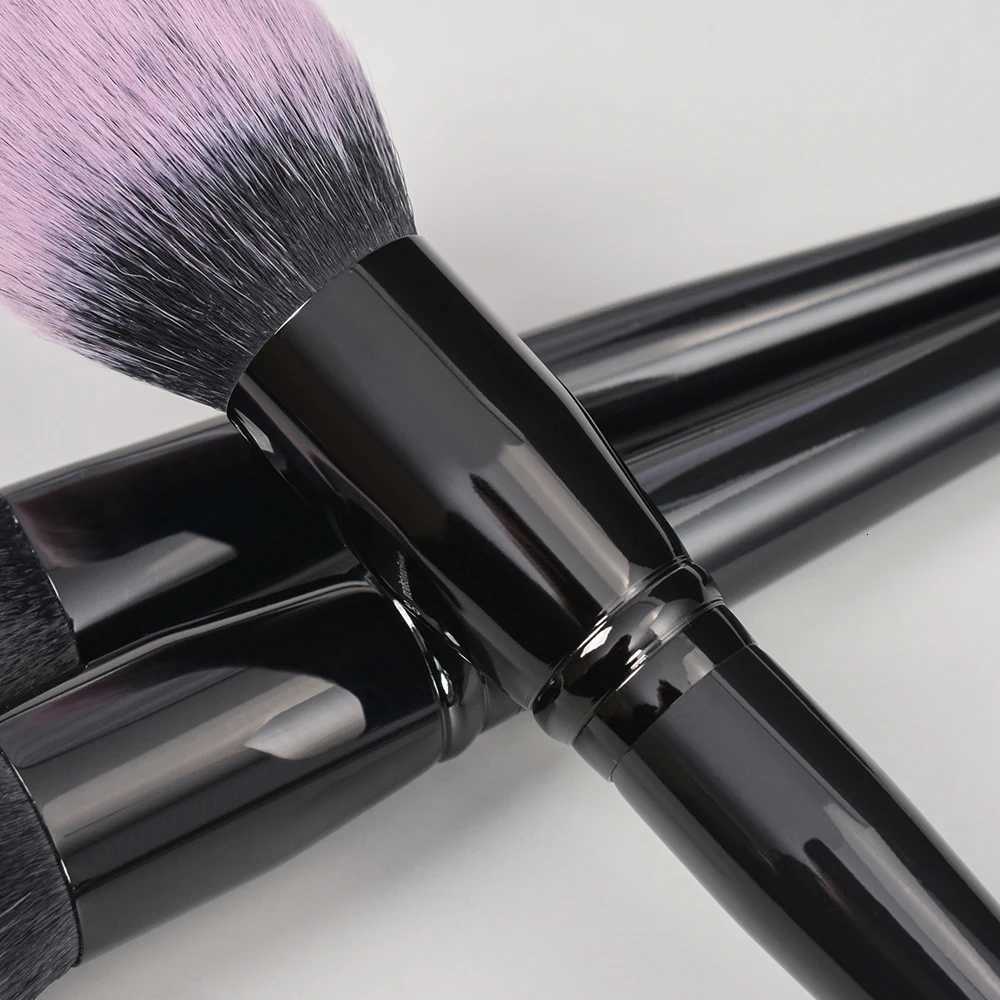 2025 New 18 Pcs Professional Makeup Brushes Set Foundation Powder Eyeshadow Eyelash Blush Make Up Brush Cosmetic Beauty Tools Z260408