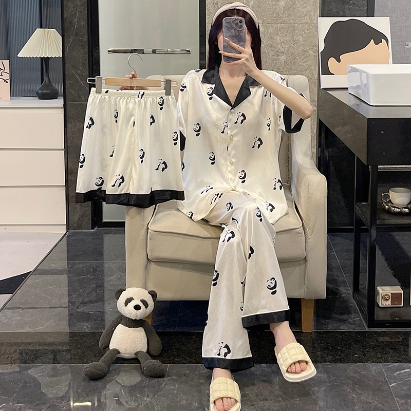 B1557-Trendsetting Garment Set by Designers: Luxe Texture Appeal | Model #B1046