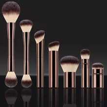 20-piece makeup brush set foundation concealer powder eyeshadow blush makeup tools Z260408
