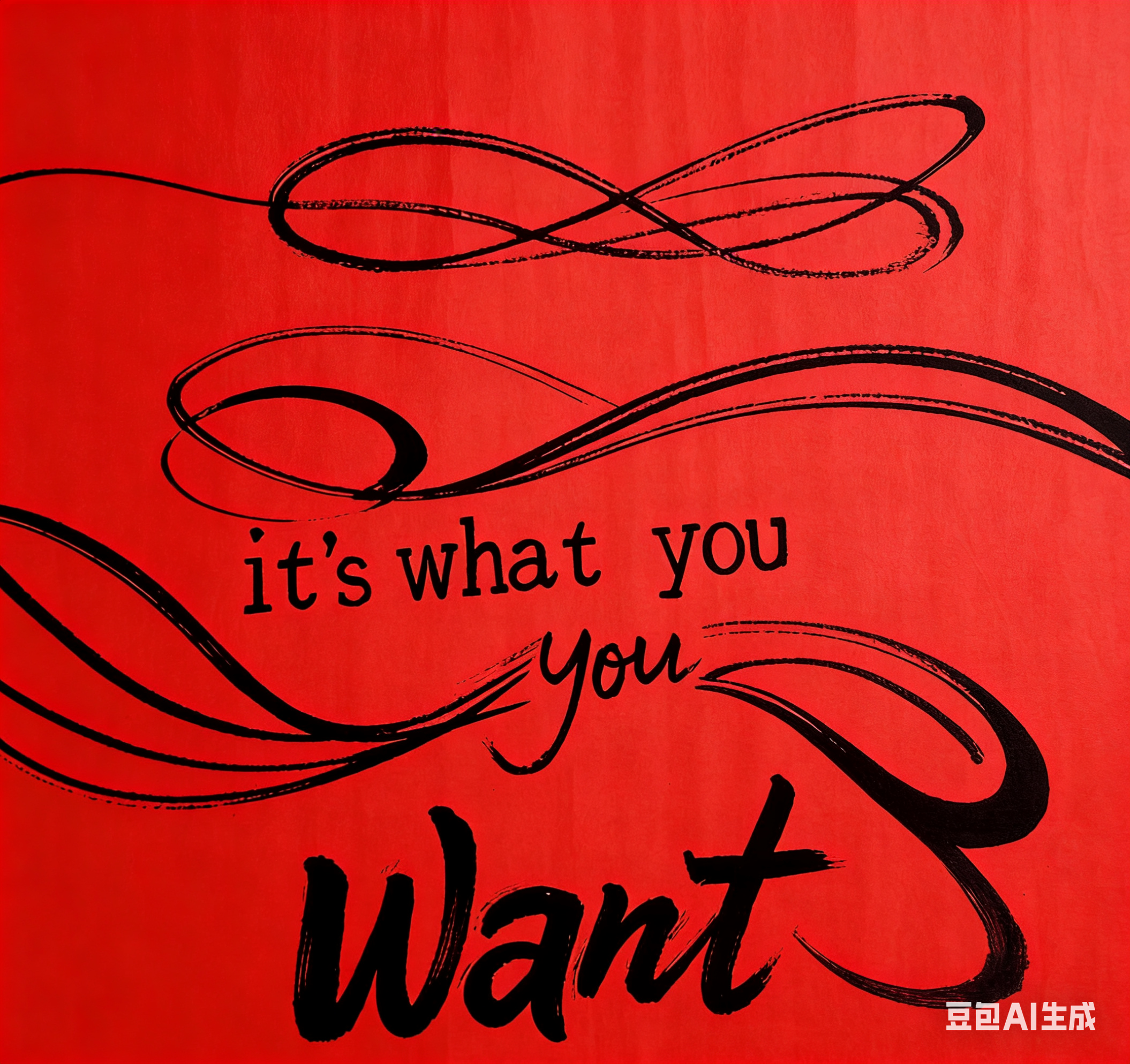 Little Big Eyed Frog Cartoon PC Dog Twin Star Short PU Leather Multifunctional Card Bag Zero Wallet