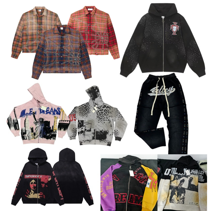 2026 New Valley Hoodie Made from high-quality 100% cotton Unisex style for teens and adults Perfect for couples Spring fall jacket Casual athletic swe