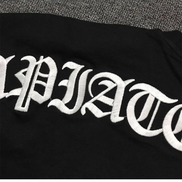 Mens Designer T Shirt Stylish Loose Fit Cotton Classic Print Free Style Popular Daily Wear Couple's Style Versatile Round Neck Casual T Shirt