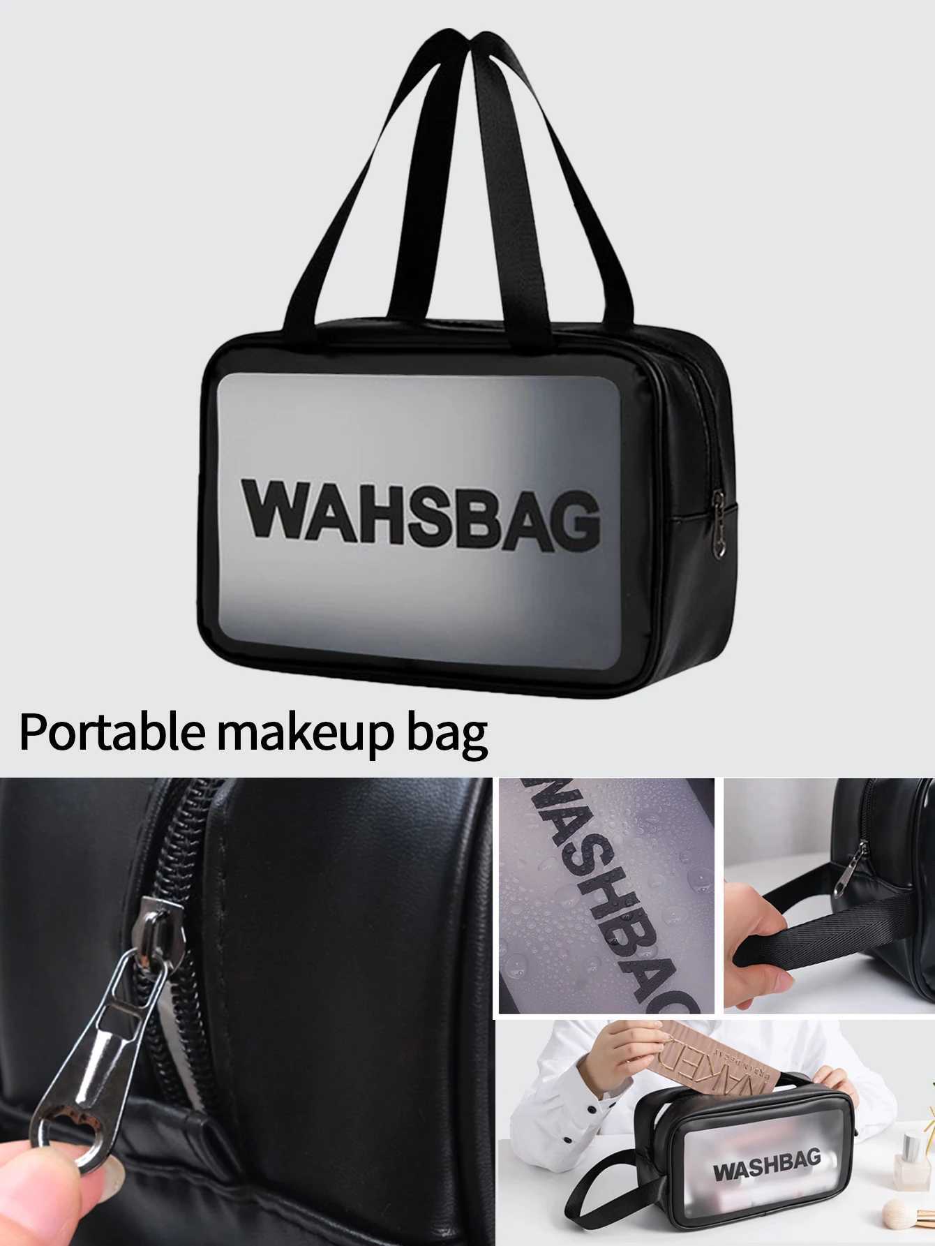 27/14/9/1PCS professional makeup brush set 14 makeup brushes makeup sponge powder puffmakeup bageyebrow razorcleaning tools Z260408