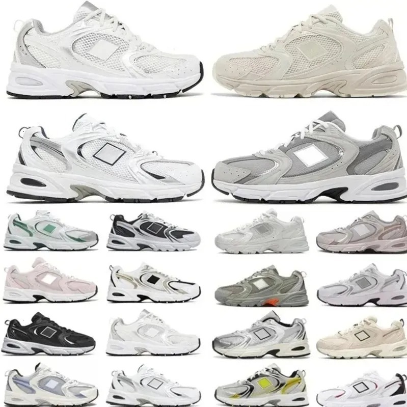 Designer Trainers Sneakers Outdoor Casual Running Shoes Women Mens Walk Sports Breathable Mesh Shoe Unisex Zapatos Leisure Green Black Retro Runner Chaussure