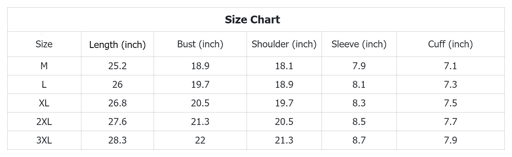 Luxury Brand Designer Clothes Men's Summer Round Neck Embroidered Short Sleeve T-Shirt New Trendy Gradient Fashion Versatile Casual Half Sleeve C