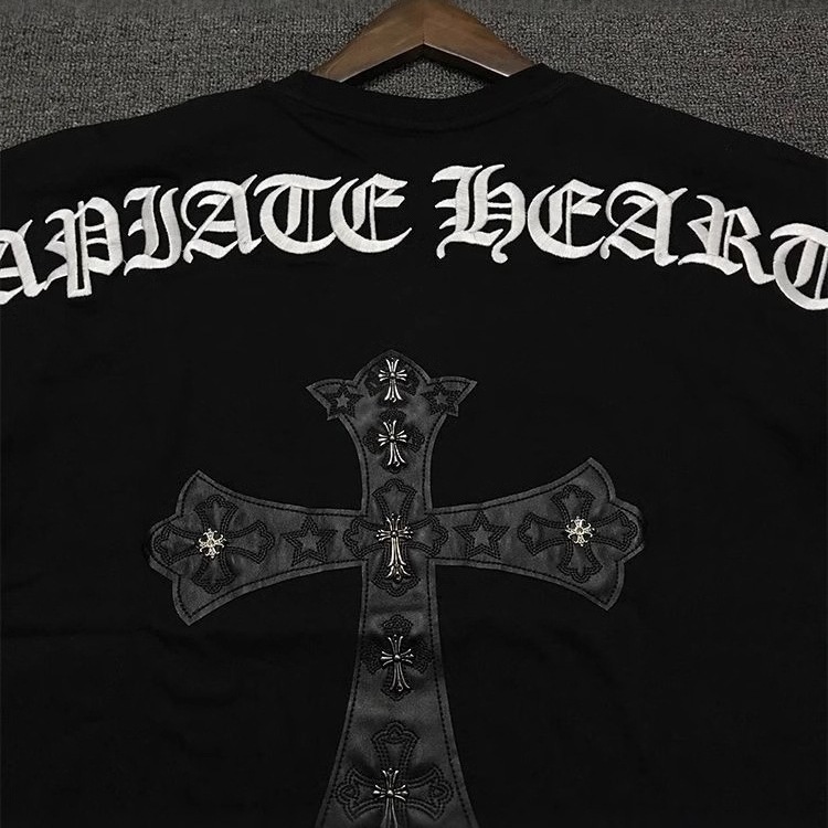 Mens Designer T Shirt Stylish Loose Fit Cotton Classic Print Free Style Popular Daily Wear Couple's Style Versatile Round Neck Casual T Shirt