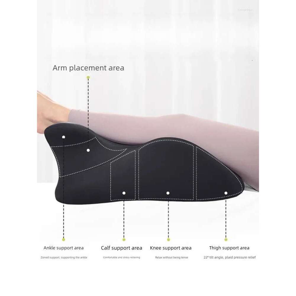 Pillow MultiFunctional Support For Couples Adjustable Wedge Orthopedic Bed Stomach Sleep Intimate Comfort
