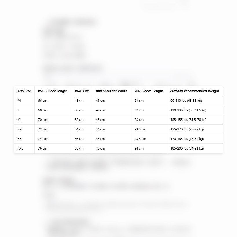 Men's Polos 2026 Collar Polo Shirt Short Sleeved Sweat Absorbing Tops