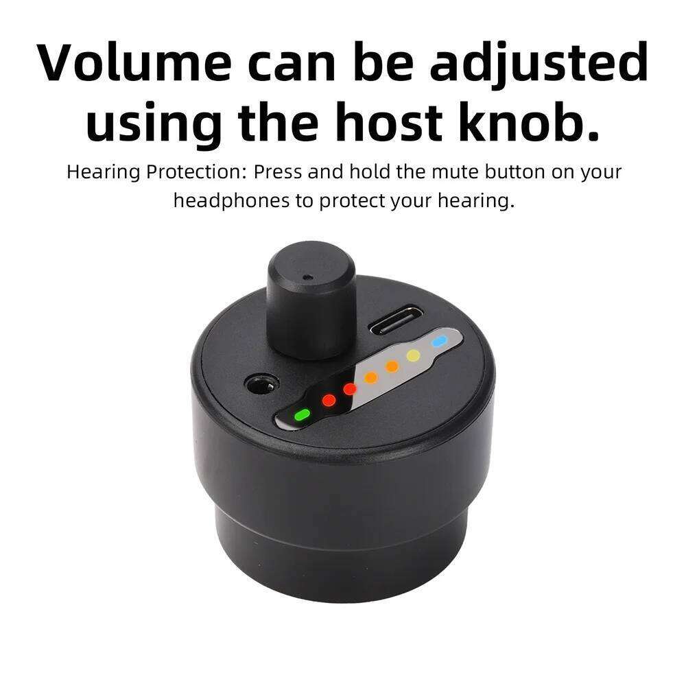 F03 Pipeline Detector Multi-functional Acoustic Noise Finder High Sensitivity Sensor Water Pipe Leak Detection Tool - view 3