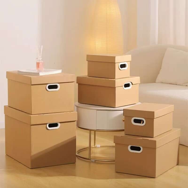 This link is used to place an order for a specific product. Before placing an order, please contact the customer to confirm the color, quantity, and size of the product