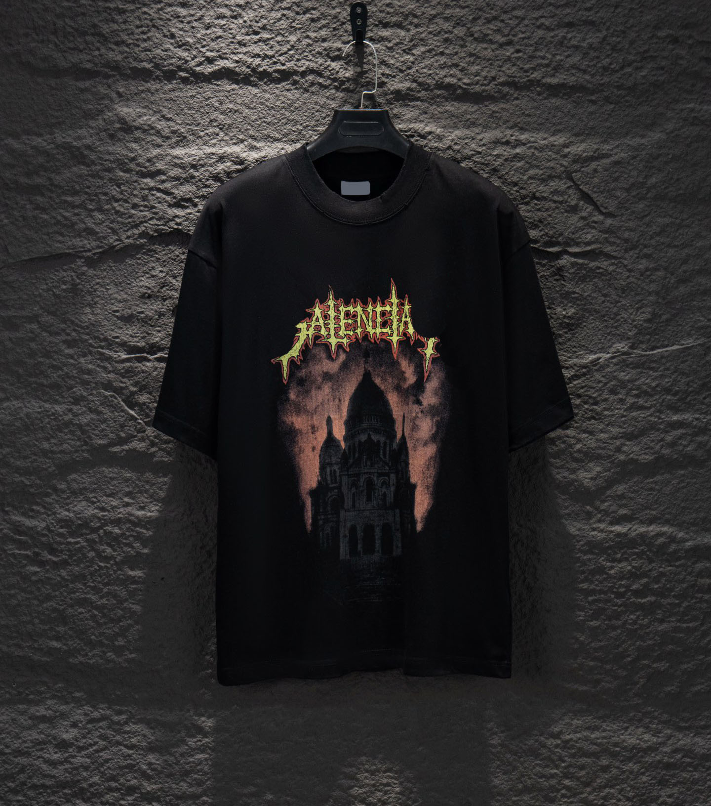 Men's Plus Tees & Polos Round T-shirt plus size neck embroidered and printed polar style summer wear with street pure cotton xqd cyy9642