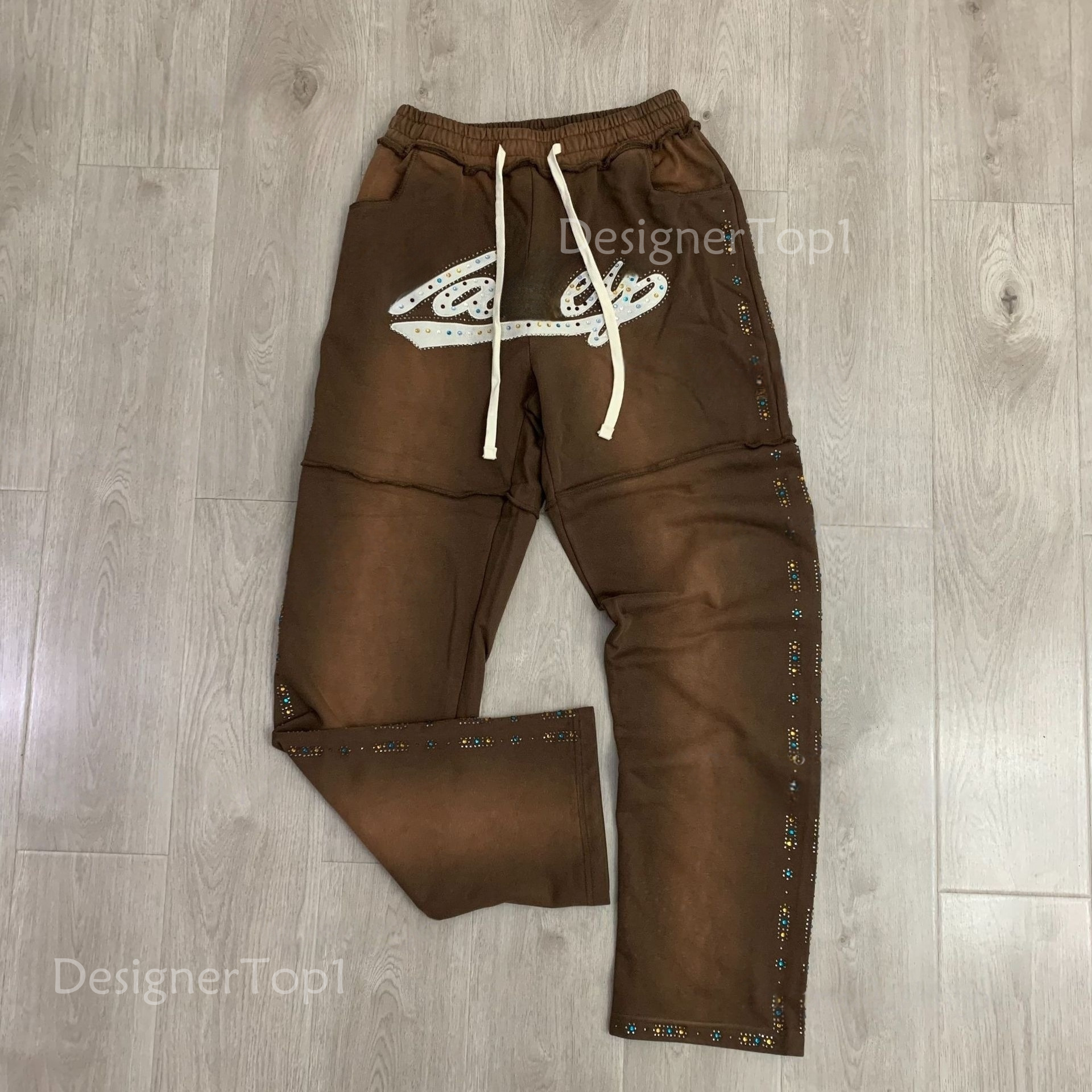 2026 New Valley Hoodie Made from high-quality 100% cotton Unisex style for teens and adults Perfect for couples Spring fall jacket Casual athletic swe