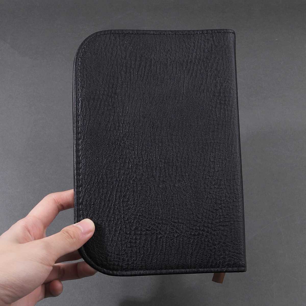 17PCS Portable Makeup Brush Set - Multi-purpose Facial Brush Set Super Soft Sponge/Blotting Pad Large Capacity Storage Bag Z260408