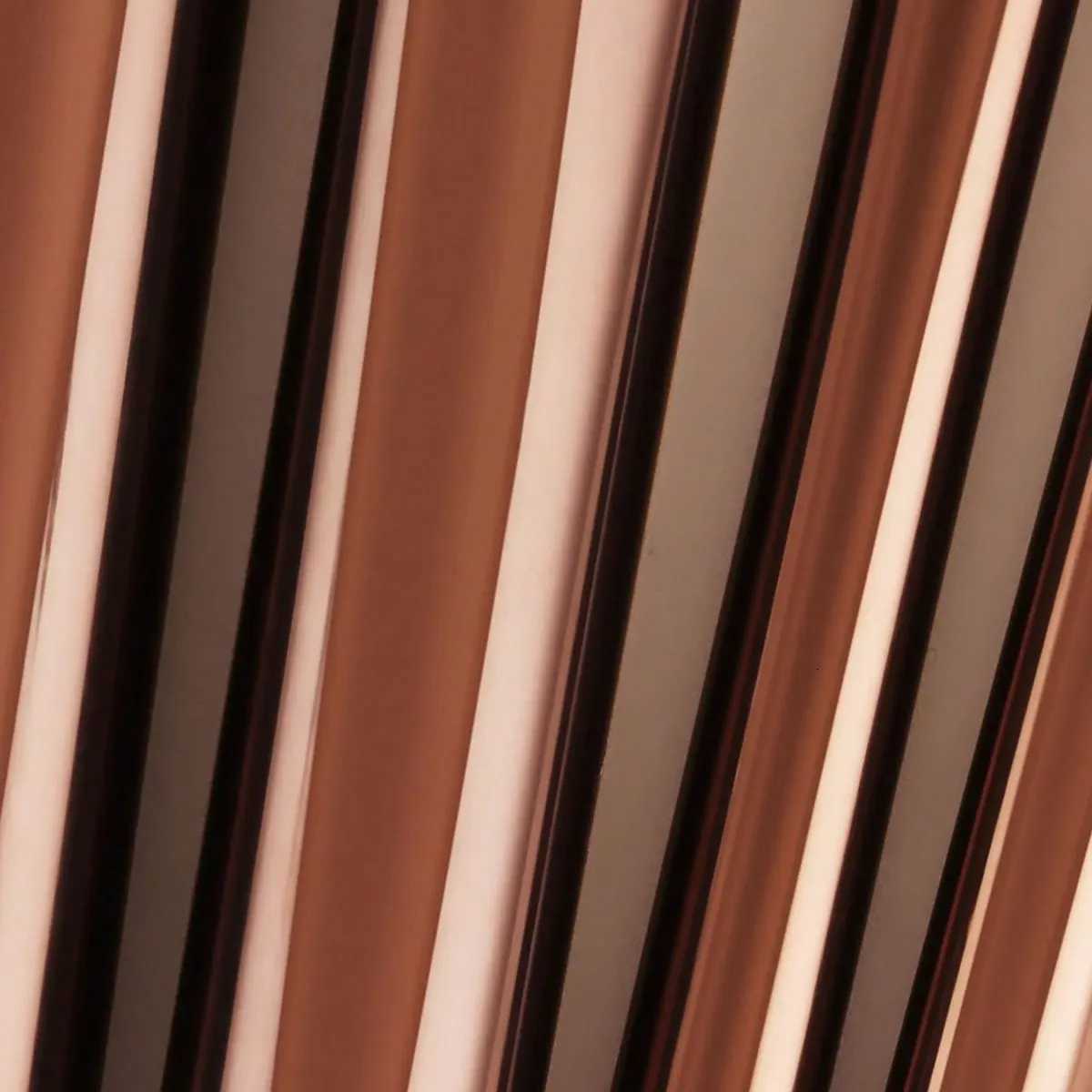 Professional Multifunctional Makeup Brush Set 8pcs Long-Handle Makeup Brushes Including Powder Blush Foundation Contour Nos Z260408