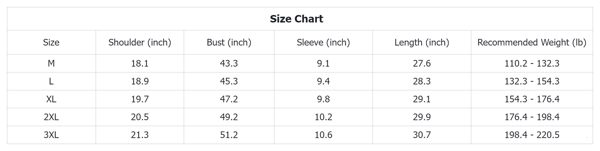 Luxury Brand Designer Clothes Foreign Trade Men's Clothing European And American Summer Men's Casual Shirt Jacquard Fabric Cuban Collar Shor