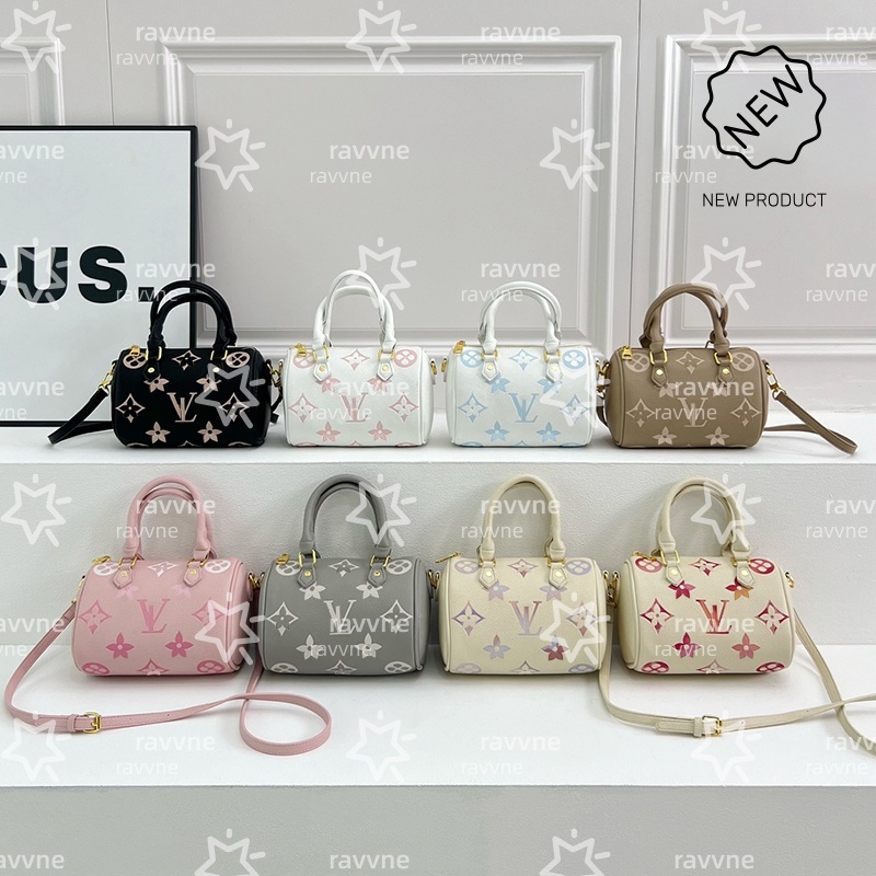 designer bag Luxury Bag shoulder bag lvsities purse crossbody bags designer for women handbag designer tote bag Wallet Luxury Large Handbag Black bag luxury bag3