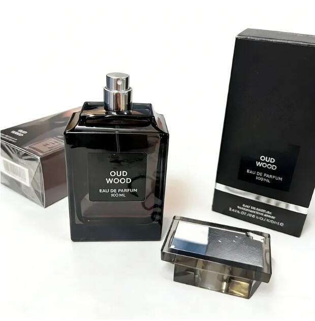 Pacific Chill IMAGINATION Perfume 100ml DELINA VALAYA Gardenia Perfume Eau De Parfum Men Women Cologne Spray Fast delivery