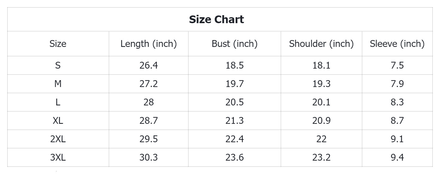 Luxury Brand Designer Clothes Pure Cotton European Station Summer Men's Rhinestone Round Neck Short Sleeve Inlaid Trendy Brand European Men'