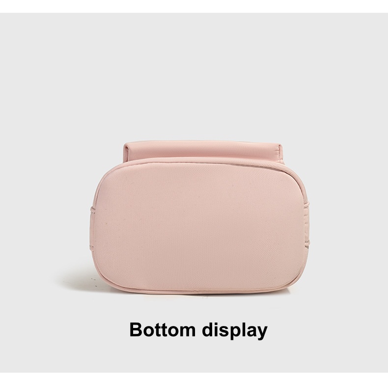Alone gym travel backpack bucket bag New Yoga Fashionable Commuter Shoulder Korean-style Handbag Crossbody Tote Textured Women's Bag