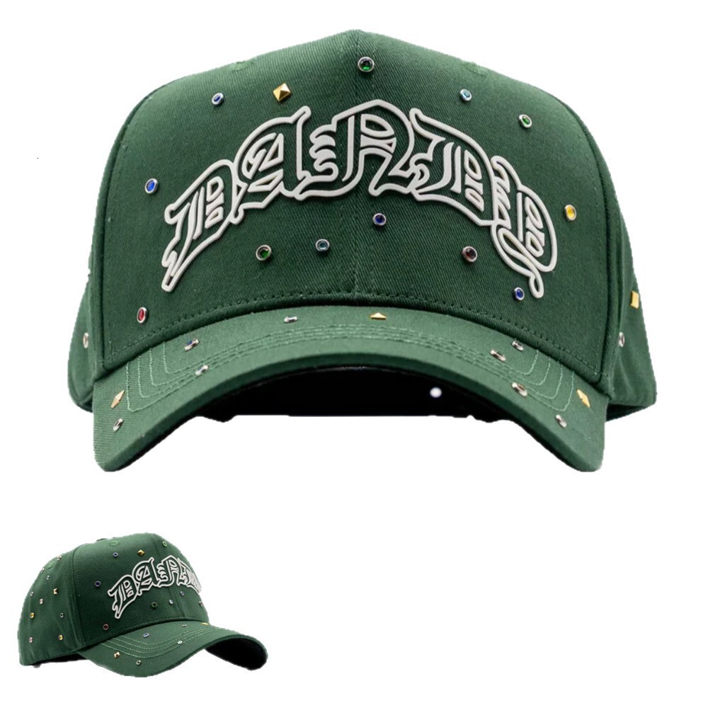 Casquette Luxe Caps For Men Designer Hat UV Protection Breathable Party Breathable Cowboy Hat Foldable Women Sun Hat