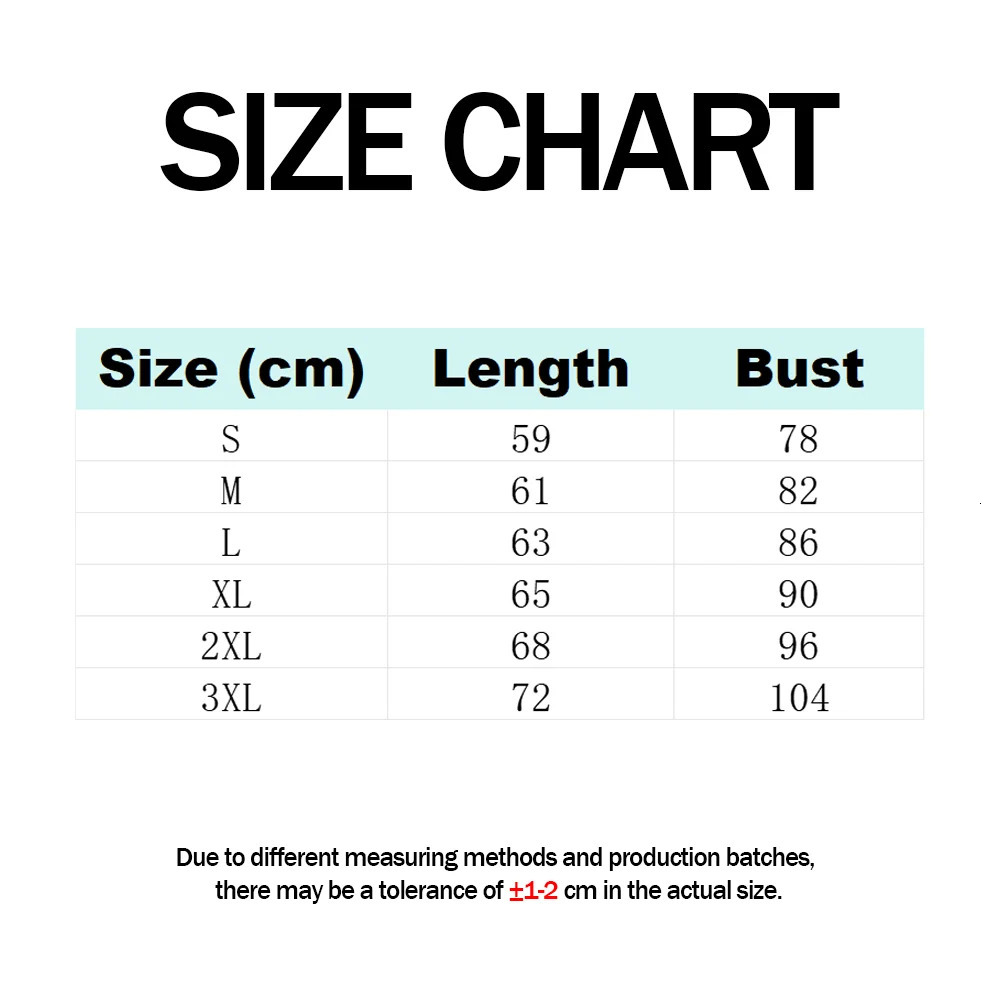 Mens Sleeveless Turtleneck Compression Shirt Man Quick Dry Workout Fitness Gym Tank Top Base Layer Bodybuilding Running Vest 260407