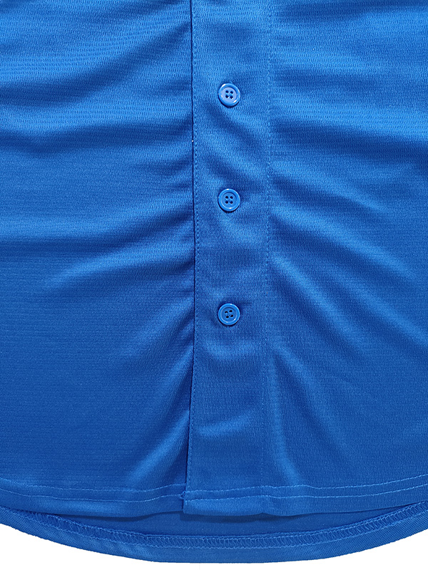 Mens 23 TATIS JR. 22 SOTO 2026 Dominican World Baseball Classic Jersey, Classic Baseball Shirt, Breathable Button Up Short Sleeve Baseball Collar Spor