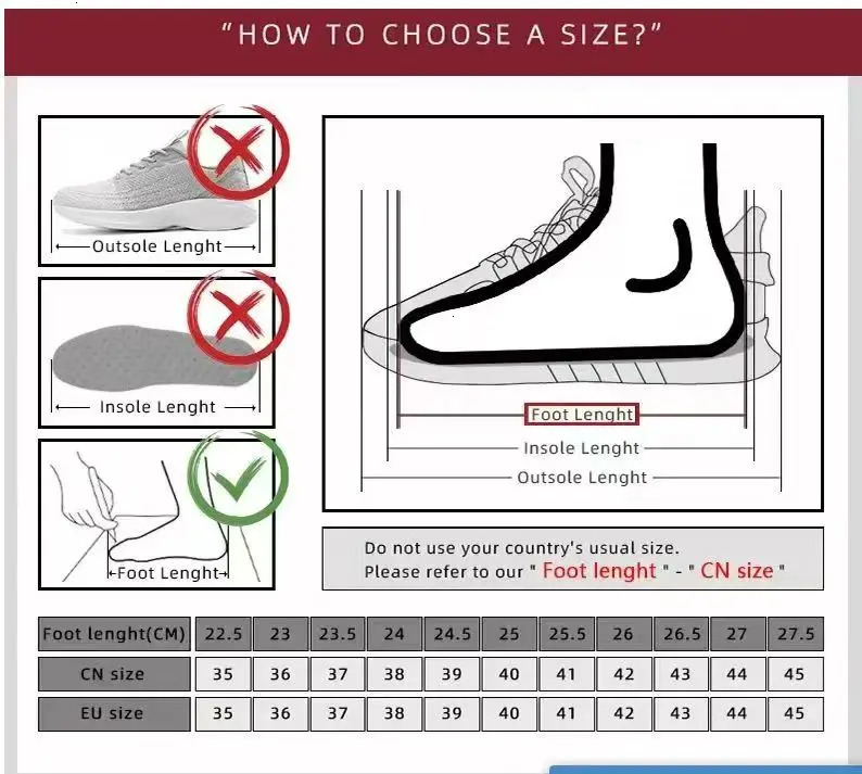 2025 Autumn Red Shoes Ballet Pig-Toe Split-Toe Women's Mary Jane Flats New Super Soft ddmysaturn