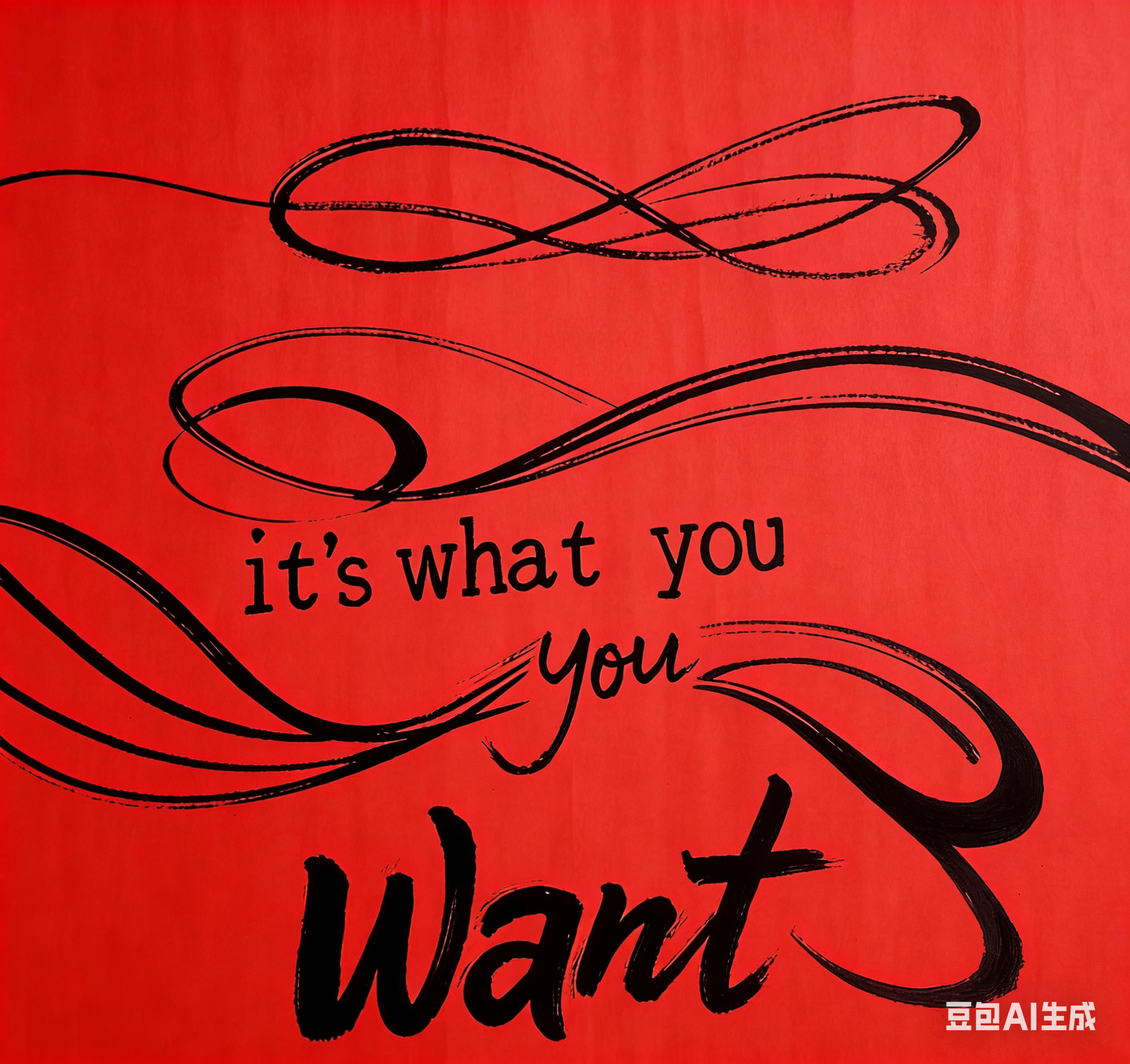 Little Big Eyed Frog Cartoon PC Dog Twin Star Short PU Leather Multifunctional Card Bag Zero Wallet