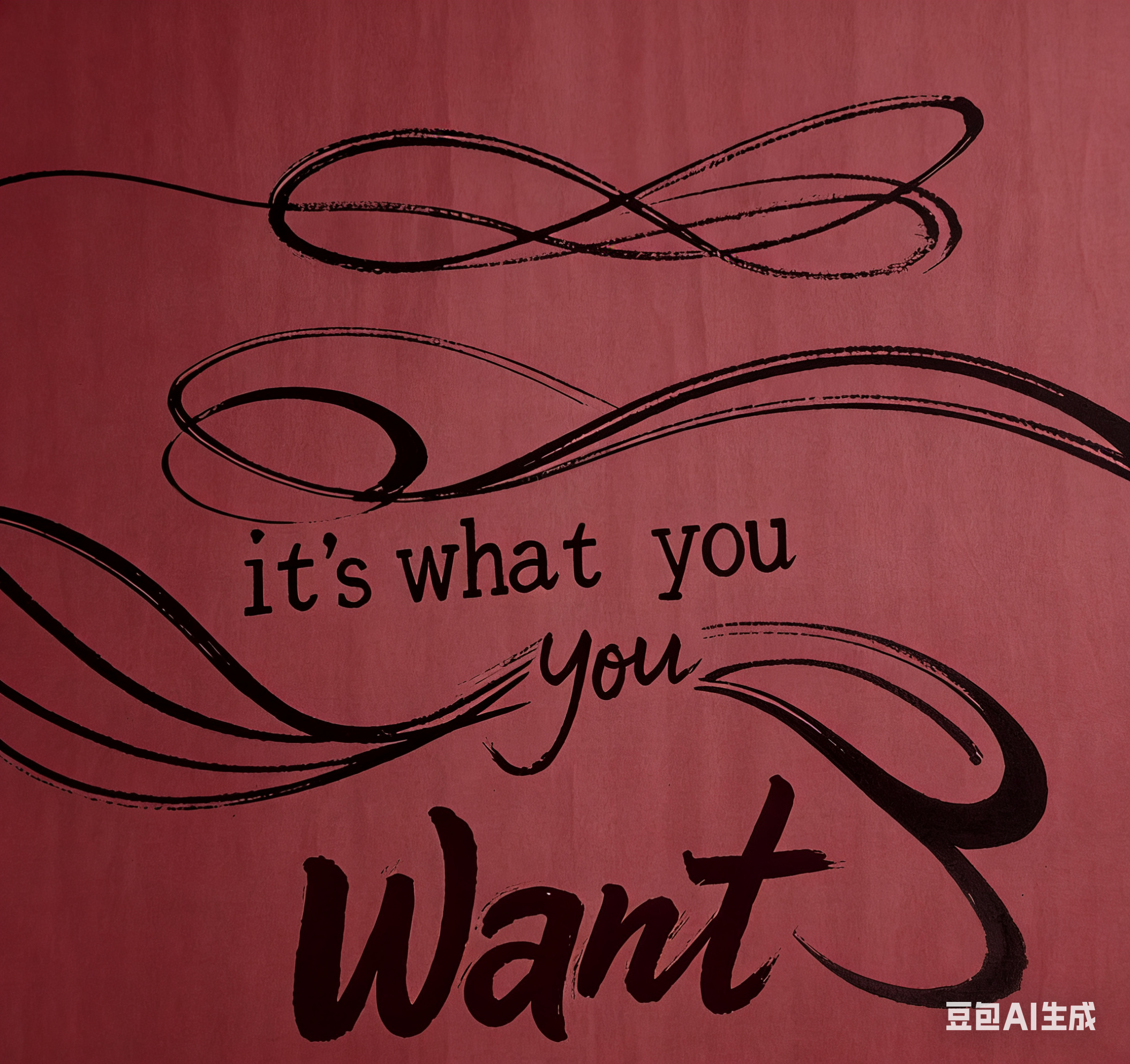 Little Big Eyed Frog Cartoon PC Dog Twin Star Short PU Leather Multifunctional Card Bag Zero Wallet