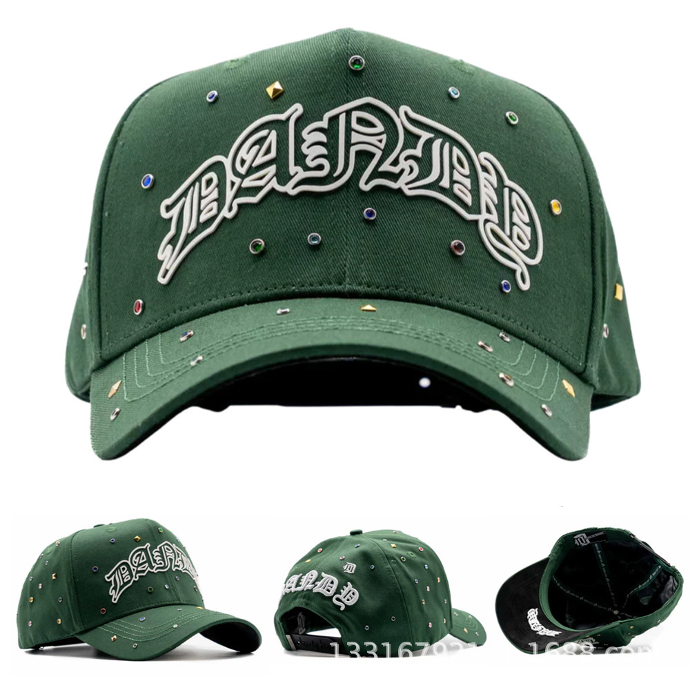 Casquette Luxe Caps For Men Designer Hat UV Protection Breathable Party Breathable Cowboy Hat Foldable Women Sun Hat