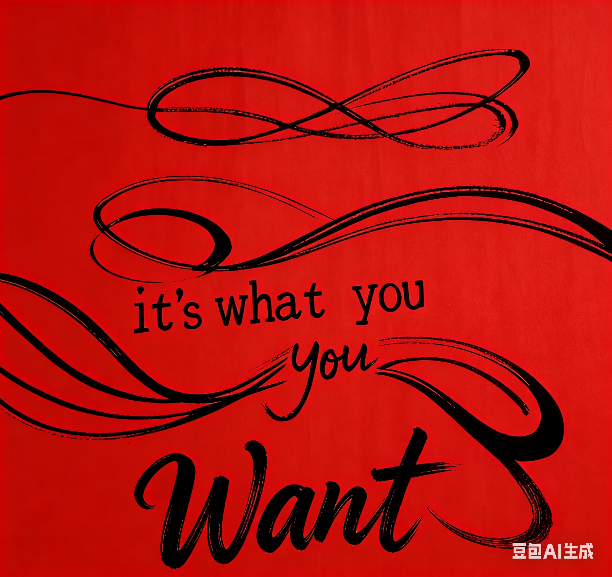 Little Big Eyed Frog Cartoon PC Dog Twin Star Short PU Leather Multifunctional Card Bag Zero Wallet