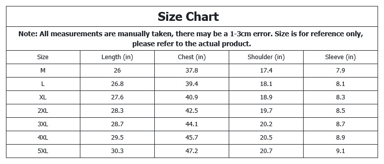 Luxury Brand Designer Clothes 2026 High-End Designer Apparel Men's European Letter Embroidery Print Rhinestone Round Neck Short Sleeve Trendy Cas