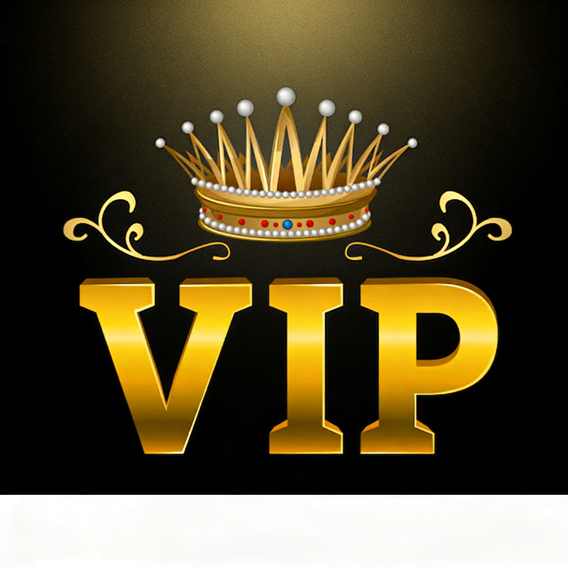 Yangxinyu XX-01 VIP payment link Gateway Complete Purchases, Pay Differences & Priority Logistics Thanks