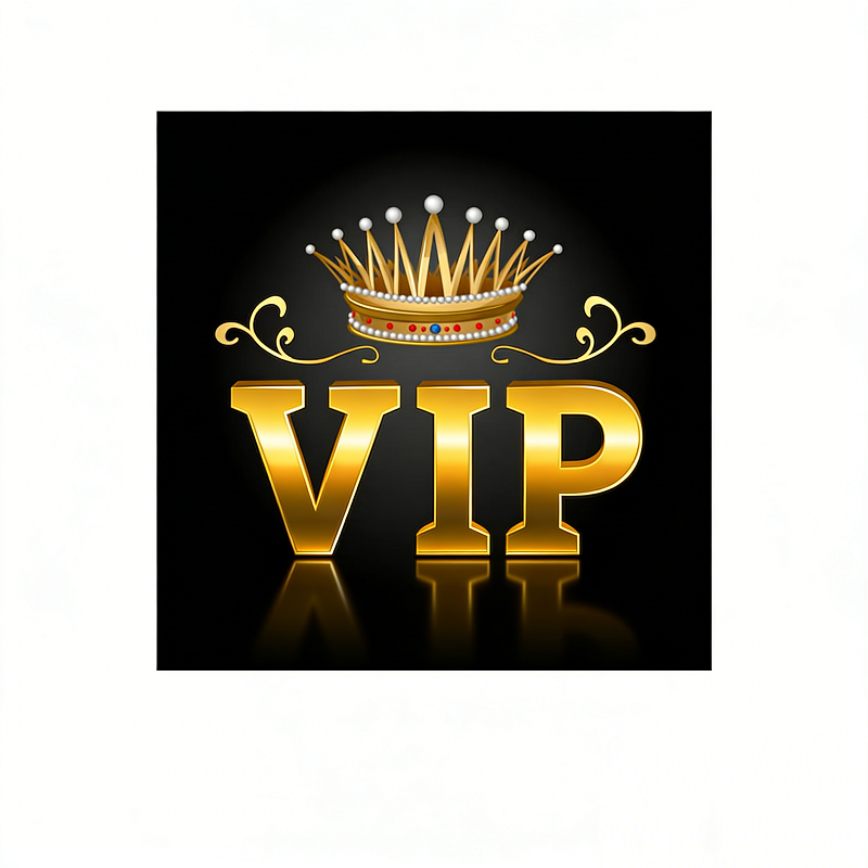 Yangxinyu XX-02 VIP payment link Gateway Complete Purchases, Pay Differences & Priority Logistics Thanks
