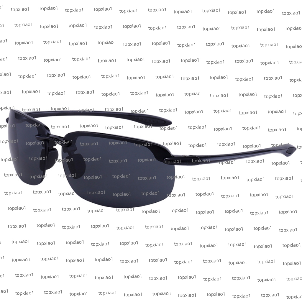 Mauis Jim Sunglasses Rimless Sunglasses Designer Mauis Jim Sunglasses Mens Mauis Jim Women Sunglasses Maji Jim Glasses Mcy Jim 407 Sunglasses