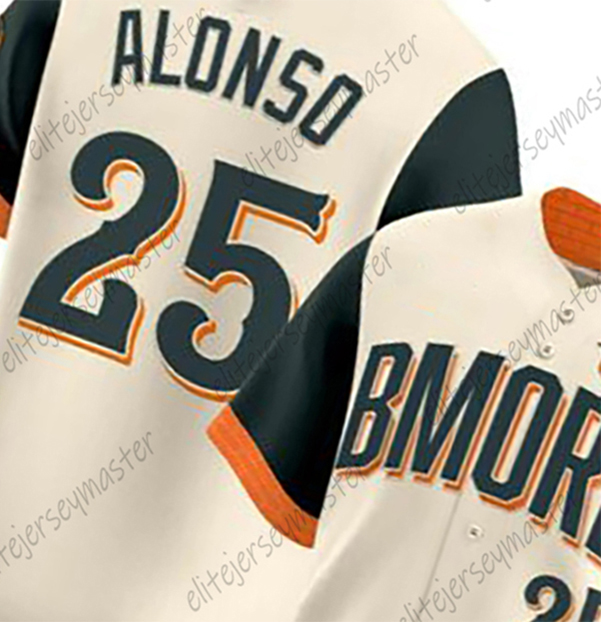 25 Pete Alonso 2026 New City Connect Gunnar Henderson 2 Taylor Ward Adley Rutschman 35 Cal Ripken Jr. Ripken Jackson Holliday Tyler O'Neill Custo