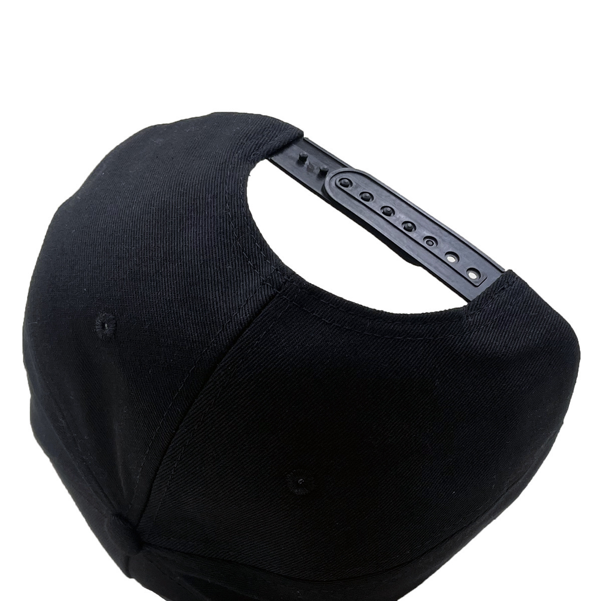 Casquette Luxe Caps For Men Designer Hat Lightweight Party Travel UV Protection Sports Fedora Casual UV Protection Women Sun Hat