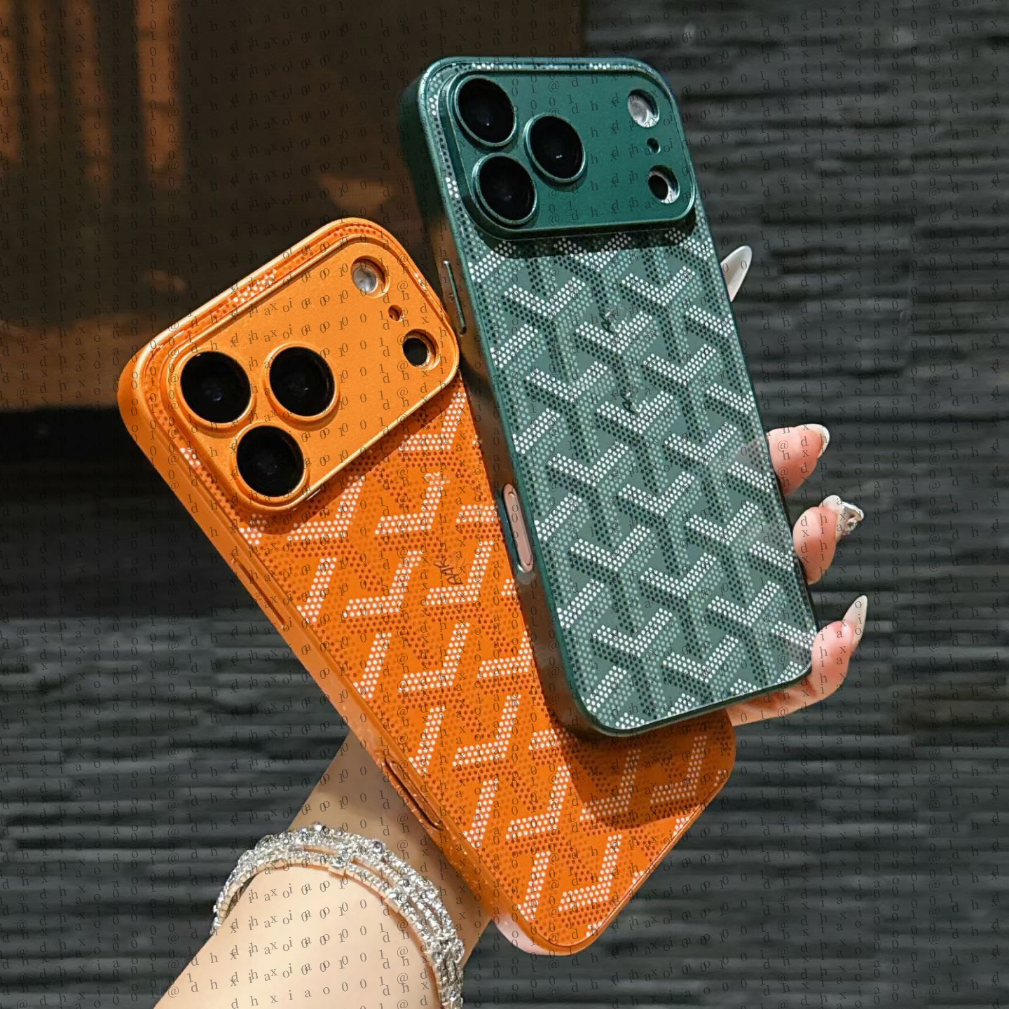 17 Pro Max Phone Case Designer iPhone Case Luxury Wallet Card Holder for Apple iPhone 16 Pro Max 15 Plus 14 13 12 ProMax 17 Air Cases Card package Cover iPhone17 Case