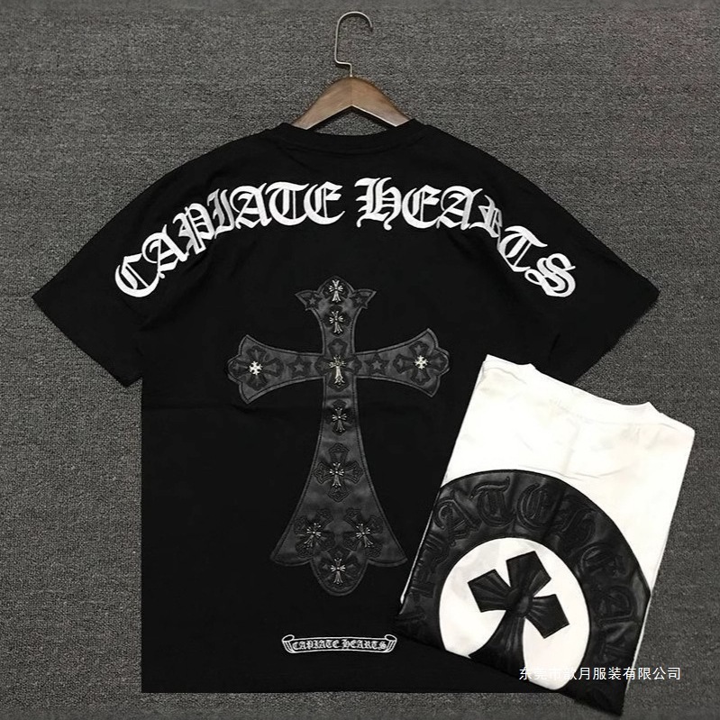 Mens Designer T Shirt Stylish Loose Fit Cotton Classic Print Free Style Popular Daily Wear Couple's Style Versatile Round Neck Casual T Shirt