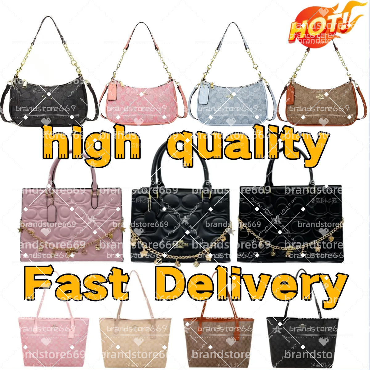 10A maggie tote Teri luxury purse crossbody bags for women shoulder bag Laurel purses designer City33 handbag 88