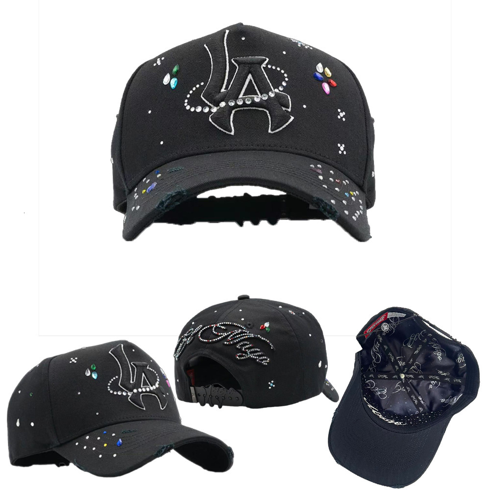 Casquette Luxe Caps For Men Designer Hat UV Protection Breathable Party Breathable Cowboy Hat Foldable Women Sun Hat