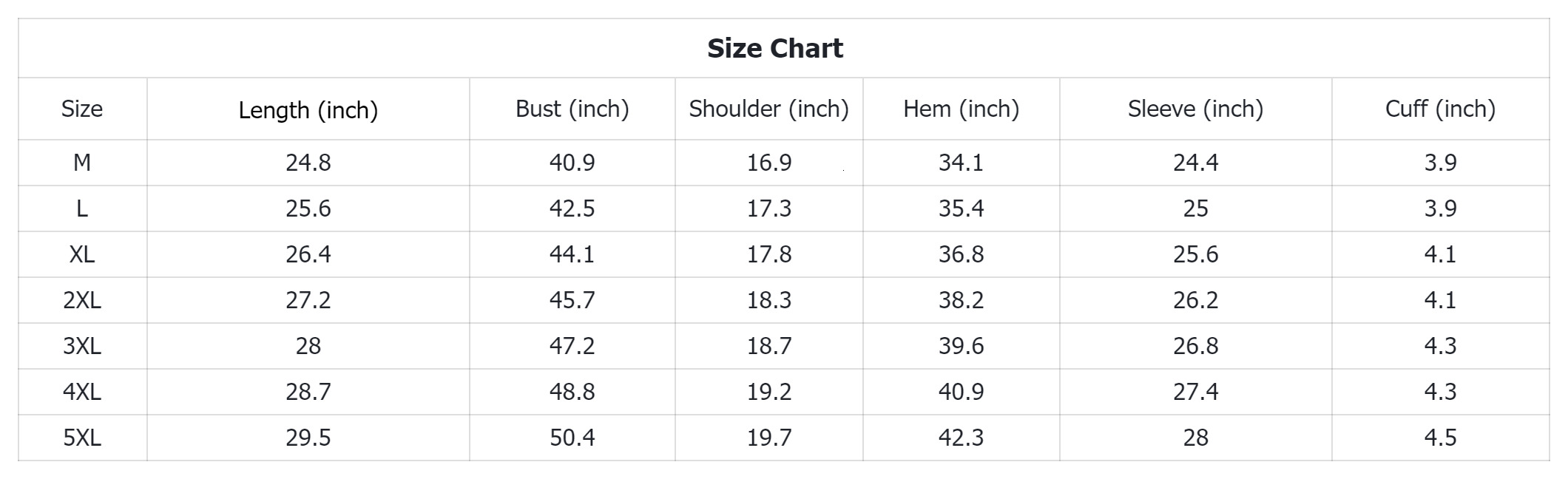 Luxury Brand Designer Clothes Trendy Brand Jacket Men's Coat Spring And Autumn Embroidery Fashion Light Luxury Men's Coat Young And Middle-A